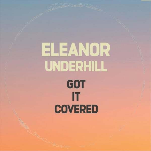 Cover art for Got It Covered