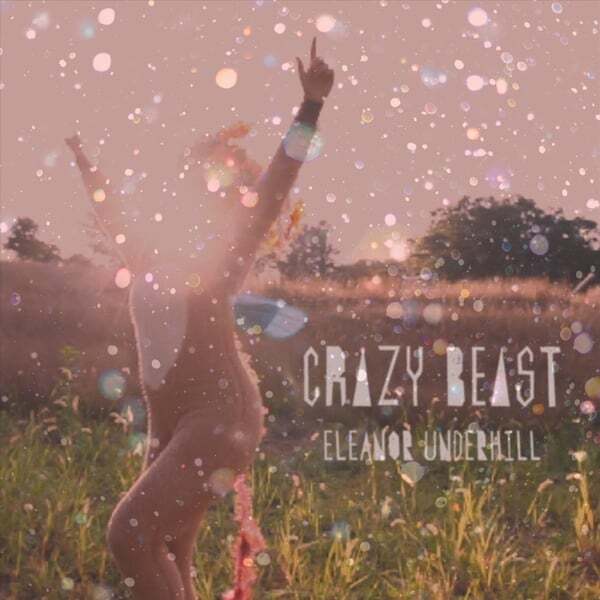 Cover art for Crazy Beast